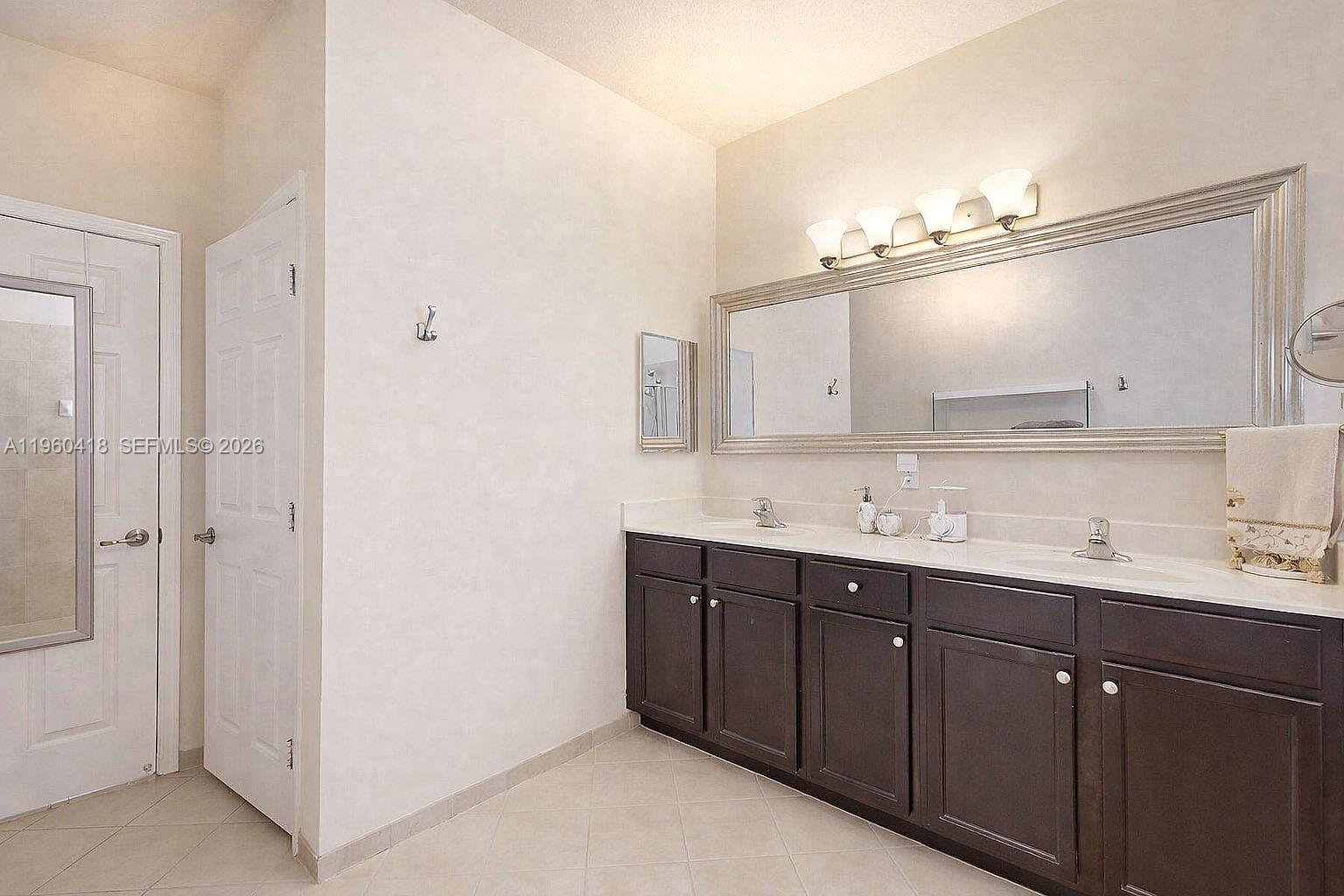 CAPRI AT OASIS - Residential