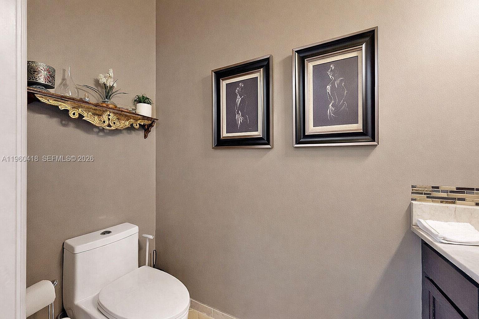 CAPRI AT OASIS - Residential