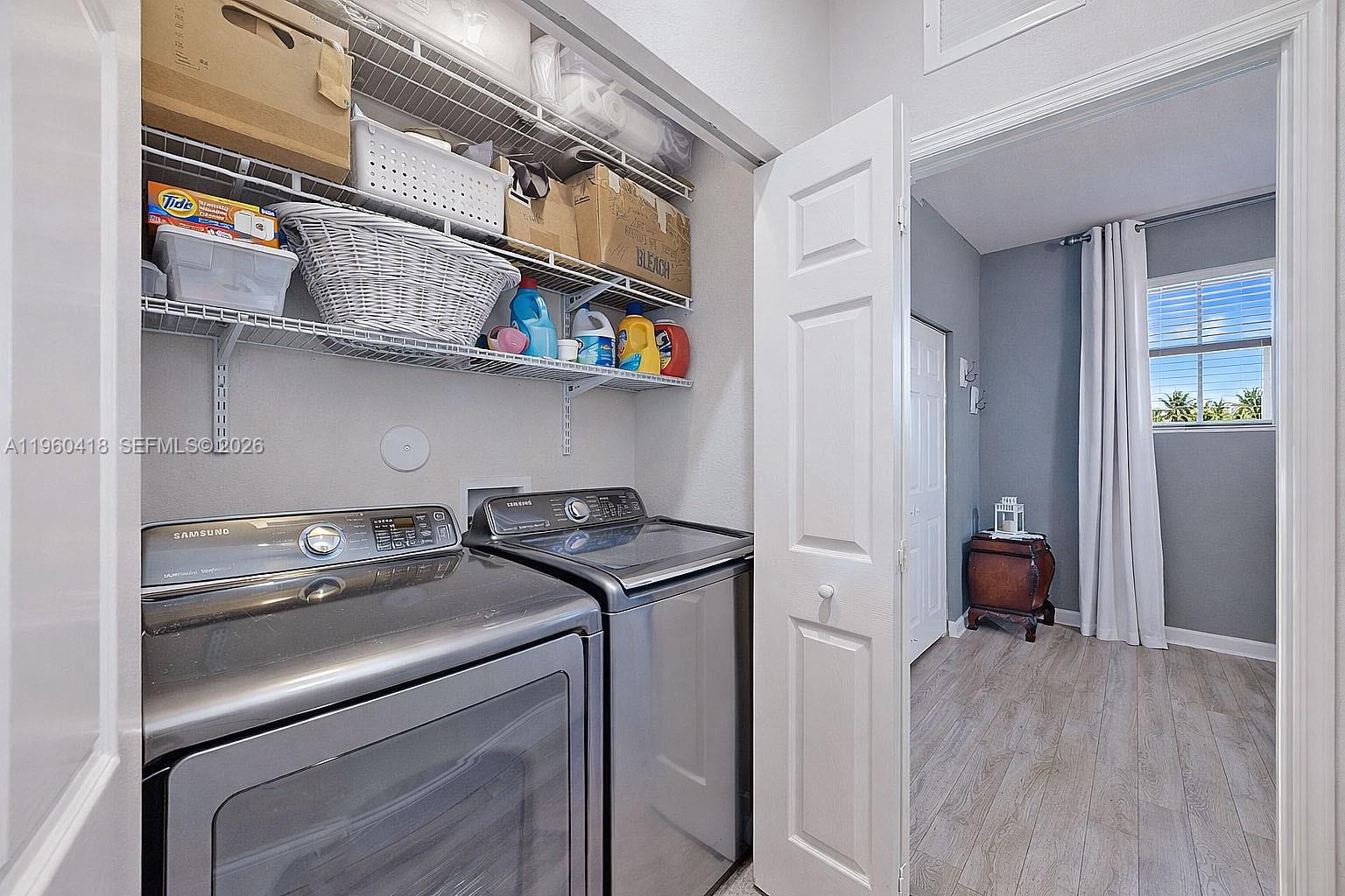 CAPRI AT OASIS - Residential