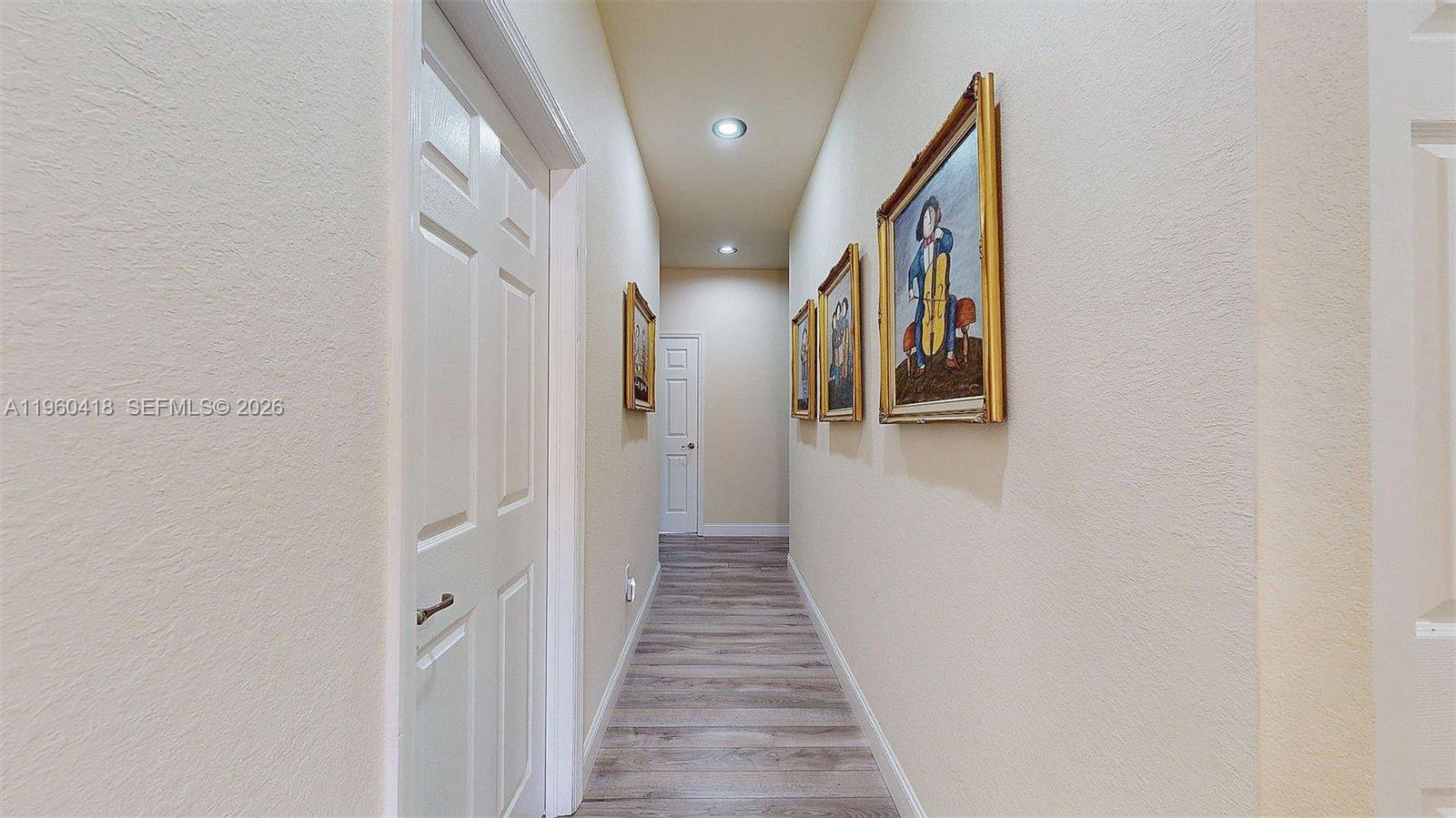 CAPRI AT OASIS - Residential