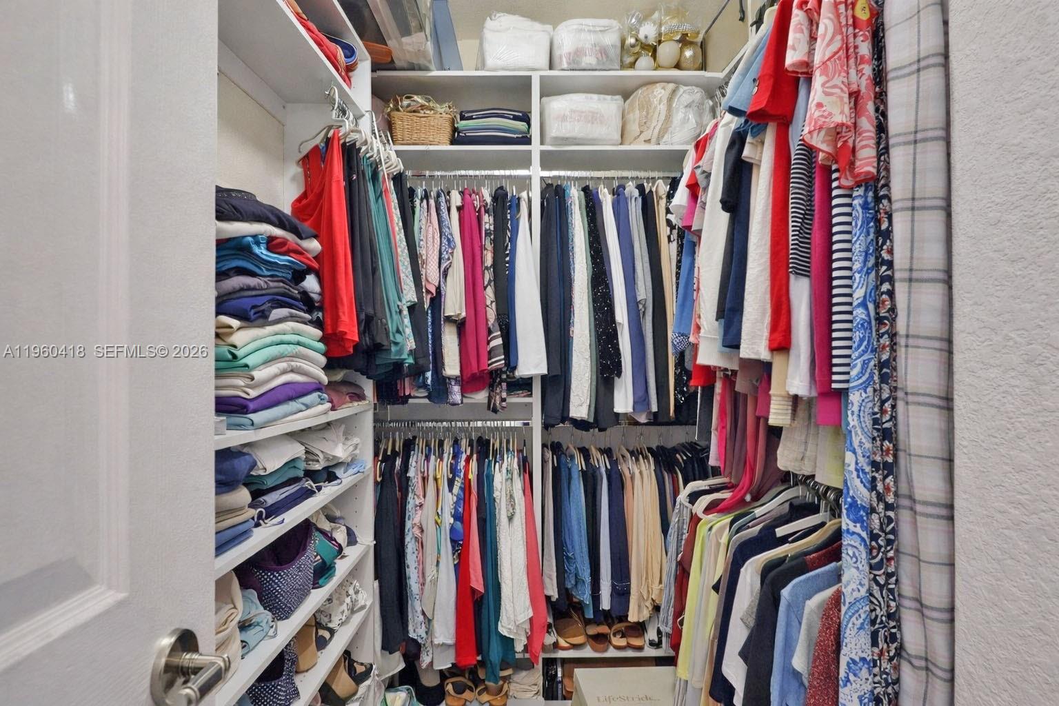 CAPRI AT OASIS - Residential