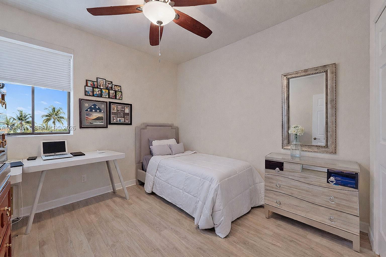 CAPRI AT OASIS - Residential