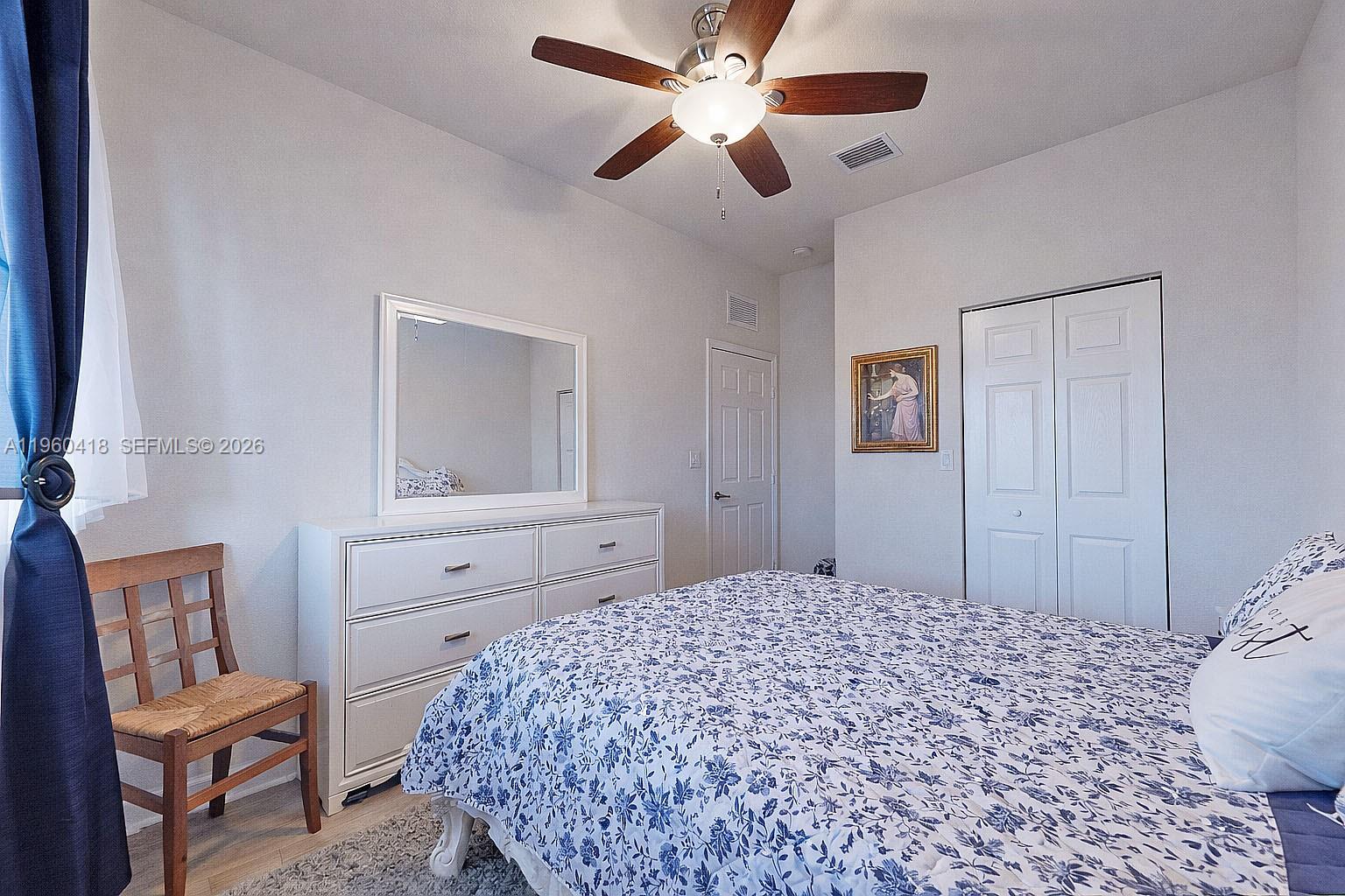 CAPRI AT OASIS - Residential