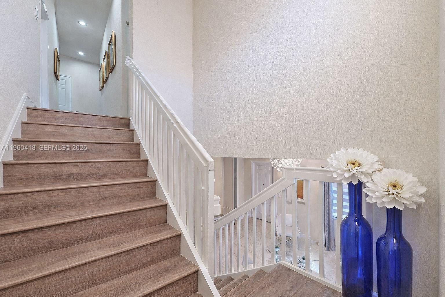 CAPRI AT OASIS - Residential