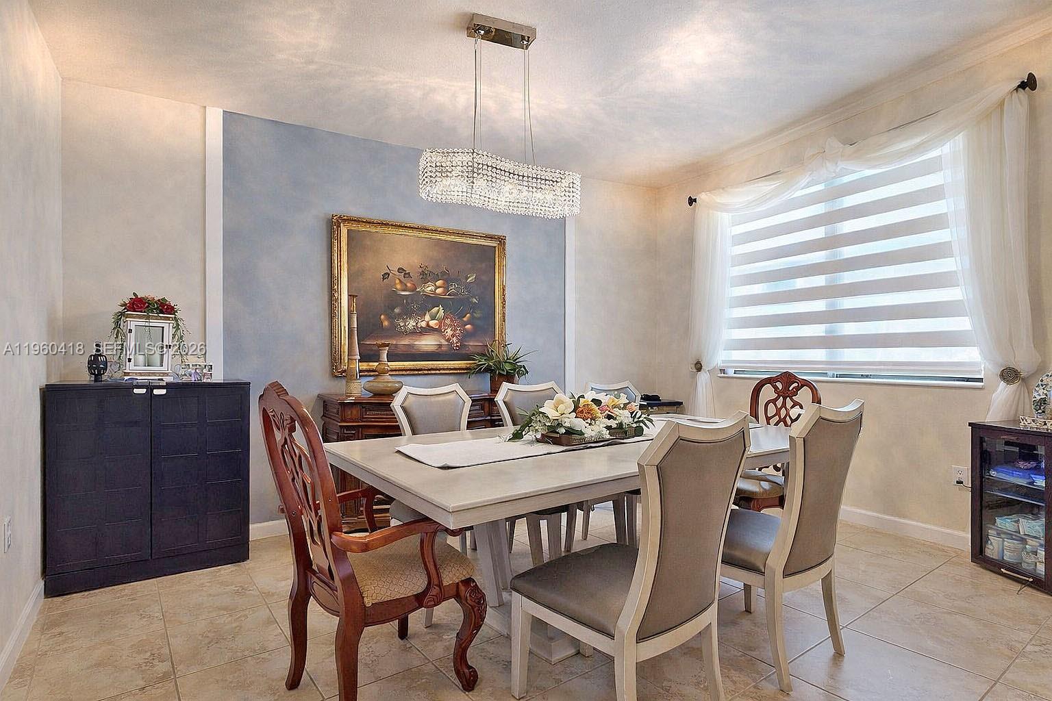 CAPRI AT OASIS - Residential