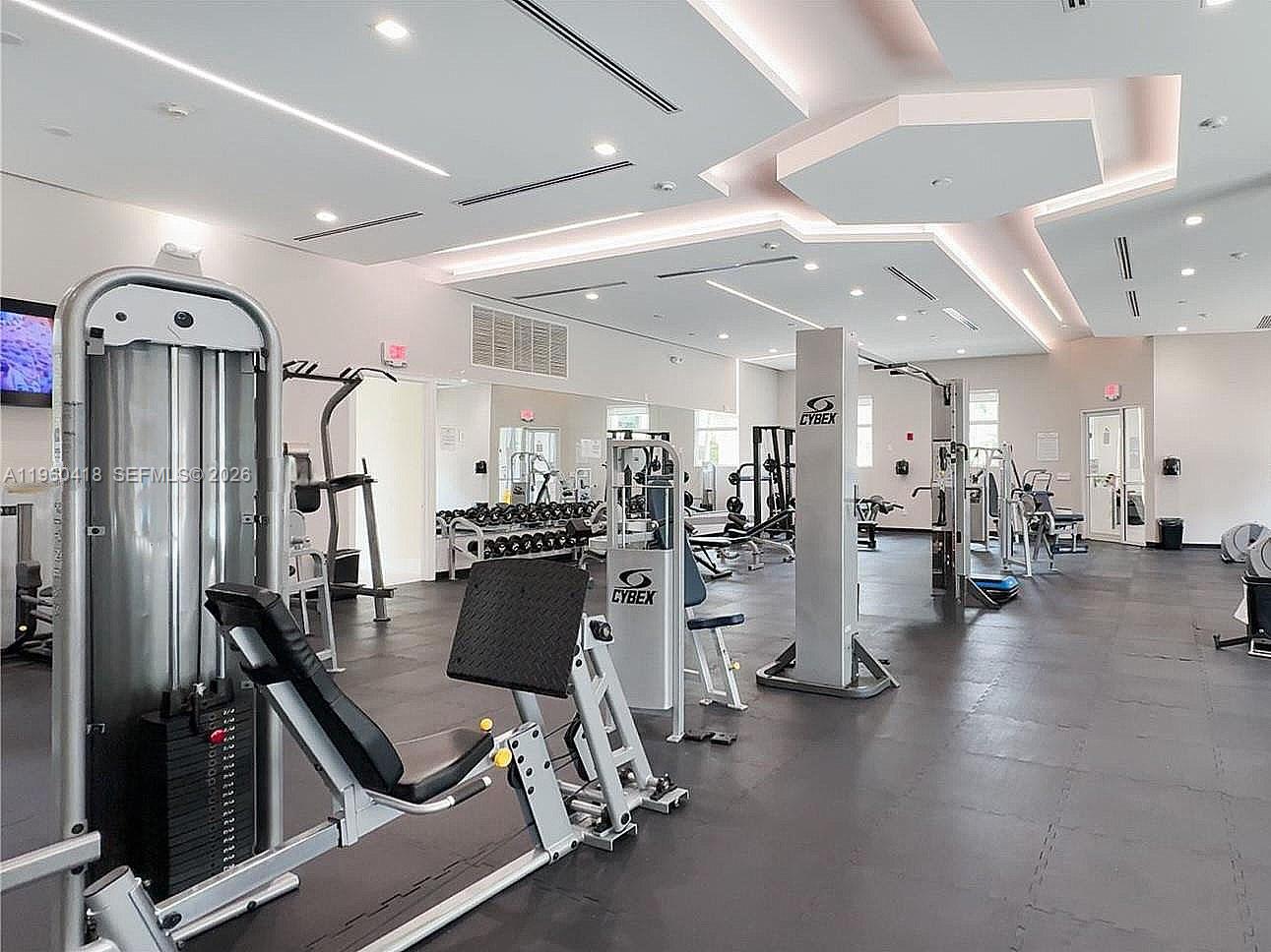 CAPRI AT OASIS - Residential