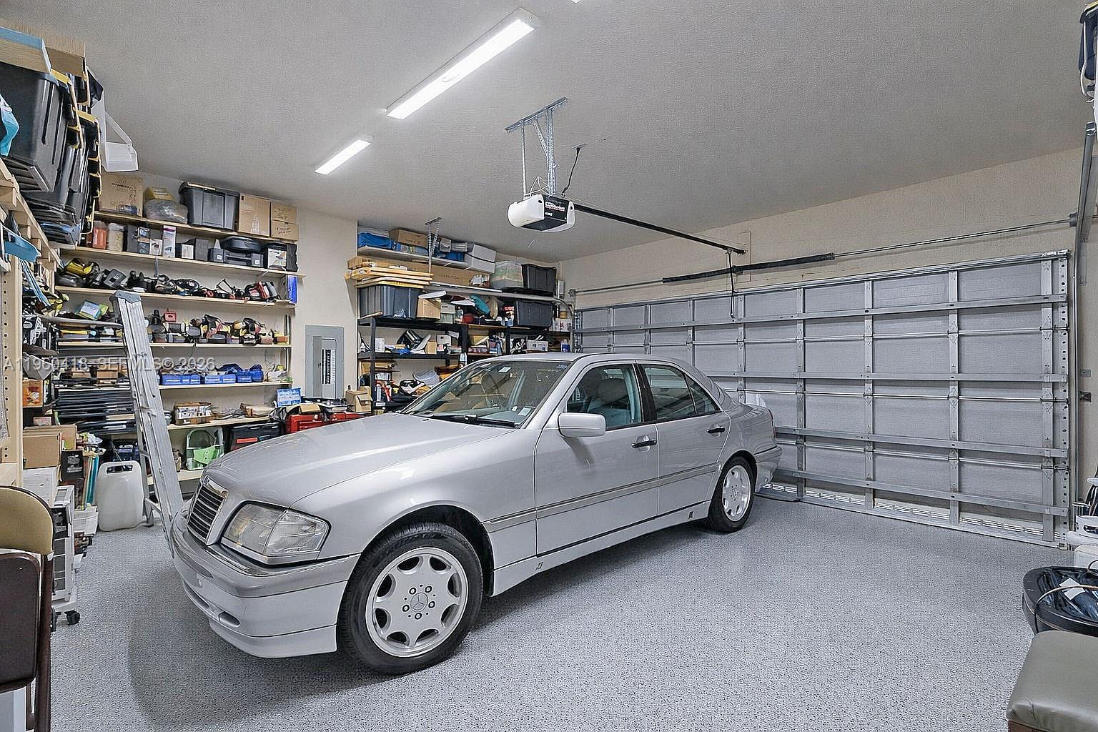 CAPRI AT OASIS - Residential