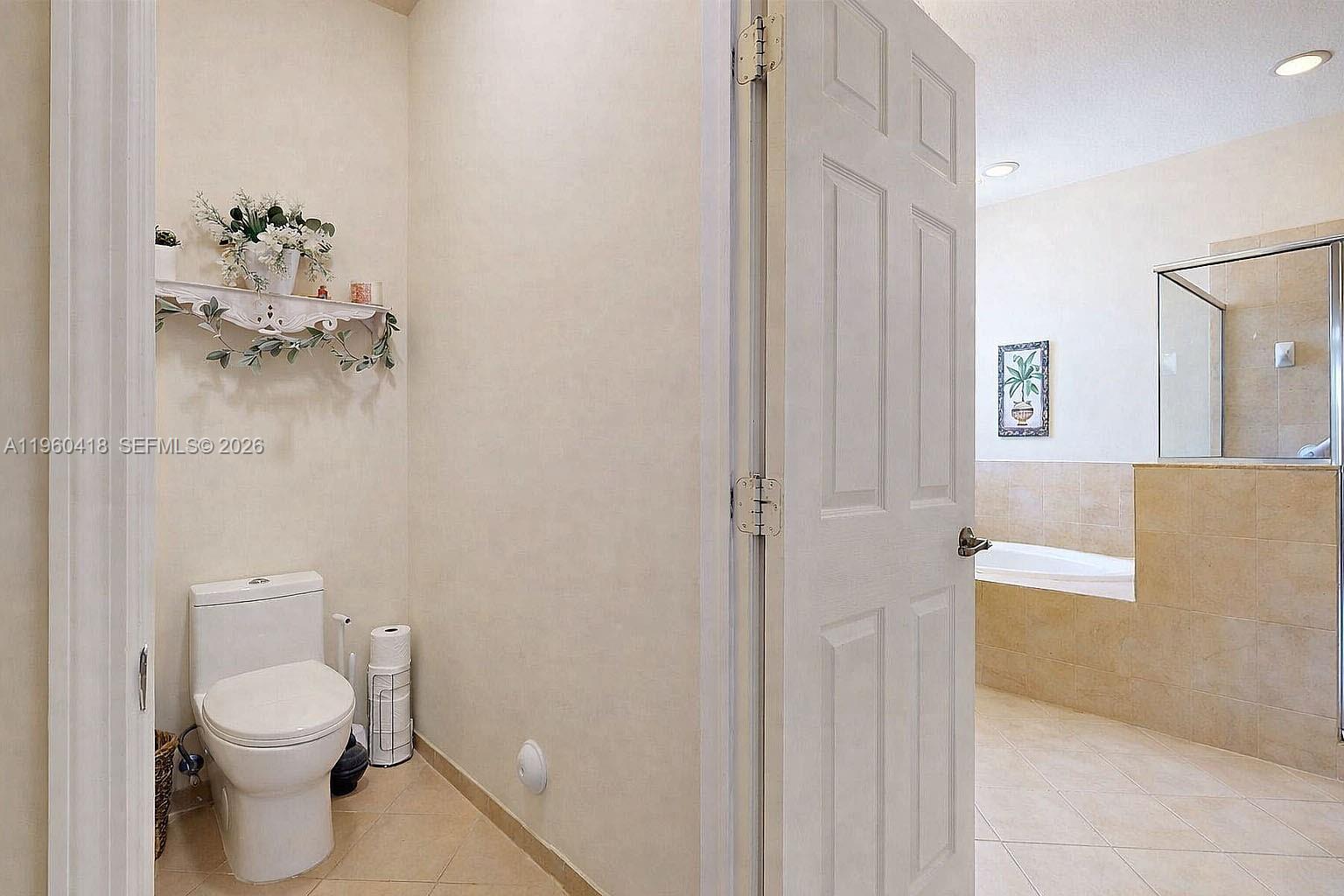 CAPRI AT OASIS - Residential