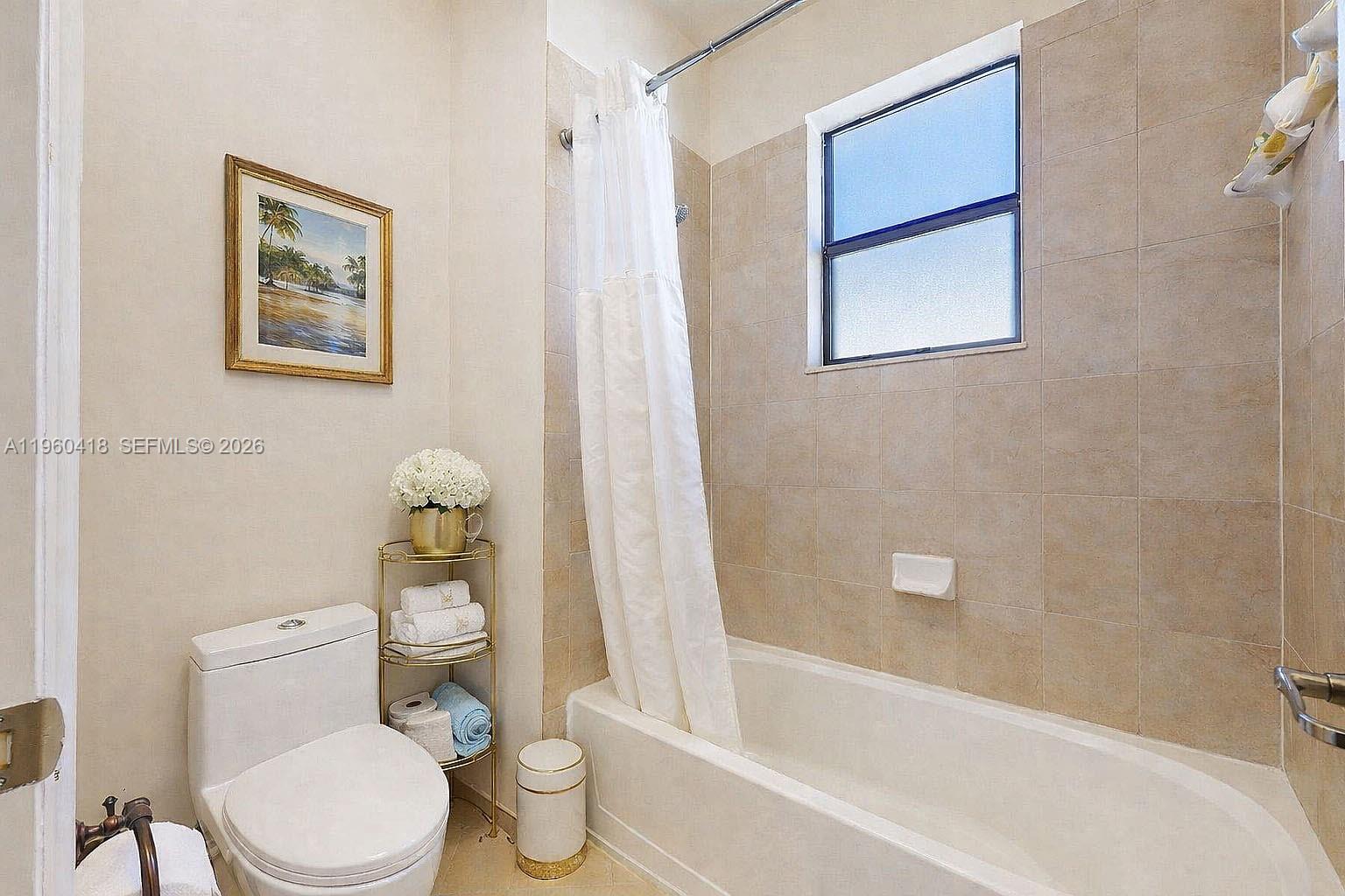 CAPRI AT OASIS - Residential