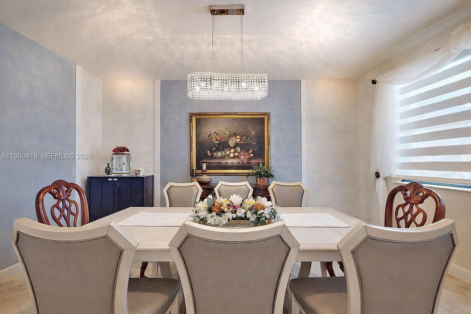 CAPRI AT OASIS - Residential