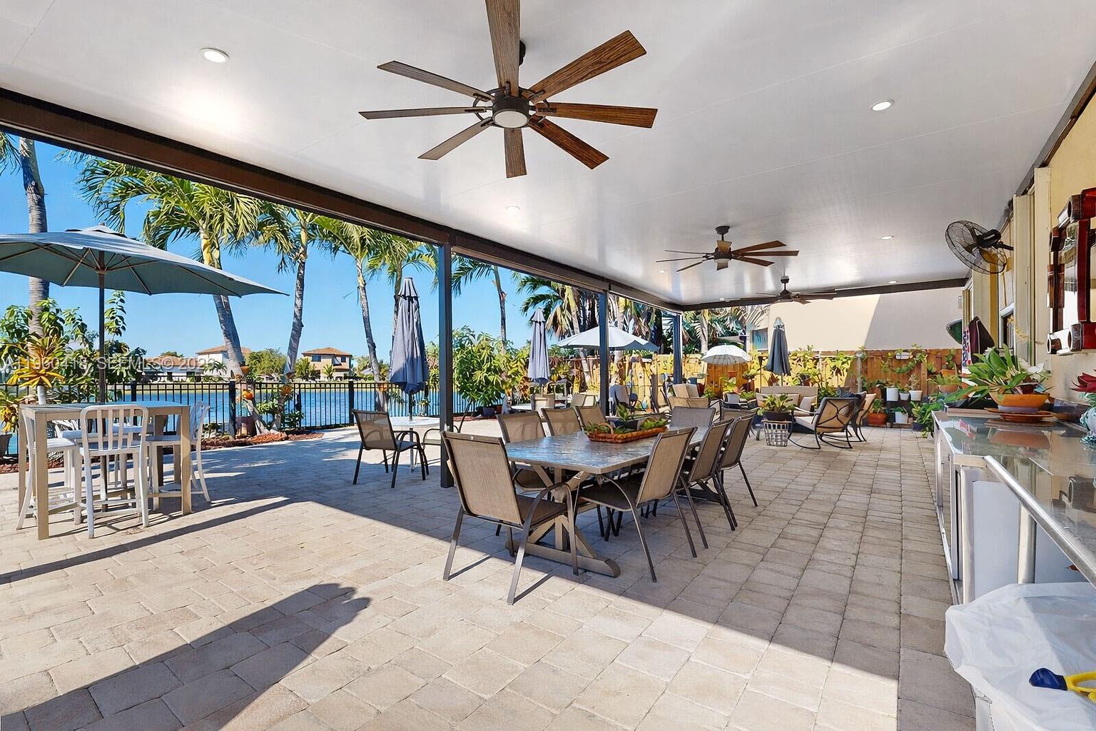 CAPRI AT OASIS - Residential