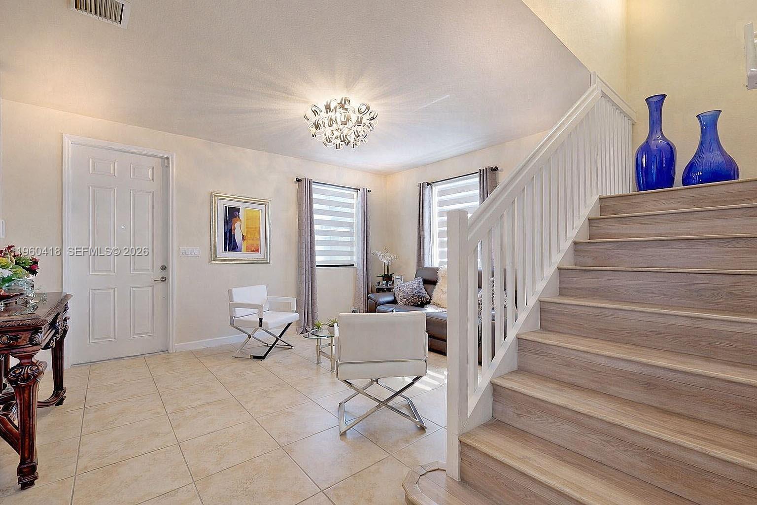 CAPRI AT OASIS - Residential