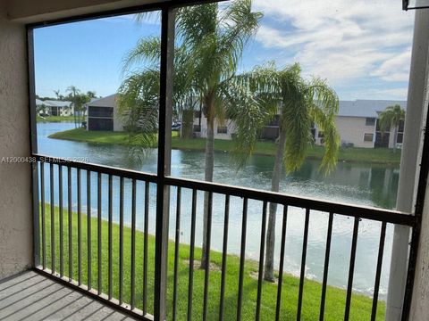 Photo of 1149 Independence Trl #1149H, Homestead, FL 33034 (MLS # A12000438)