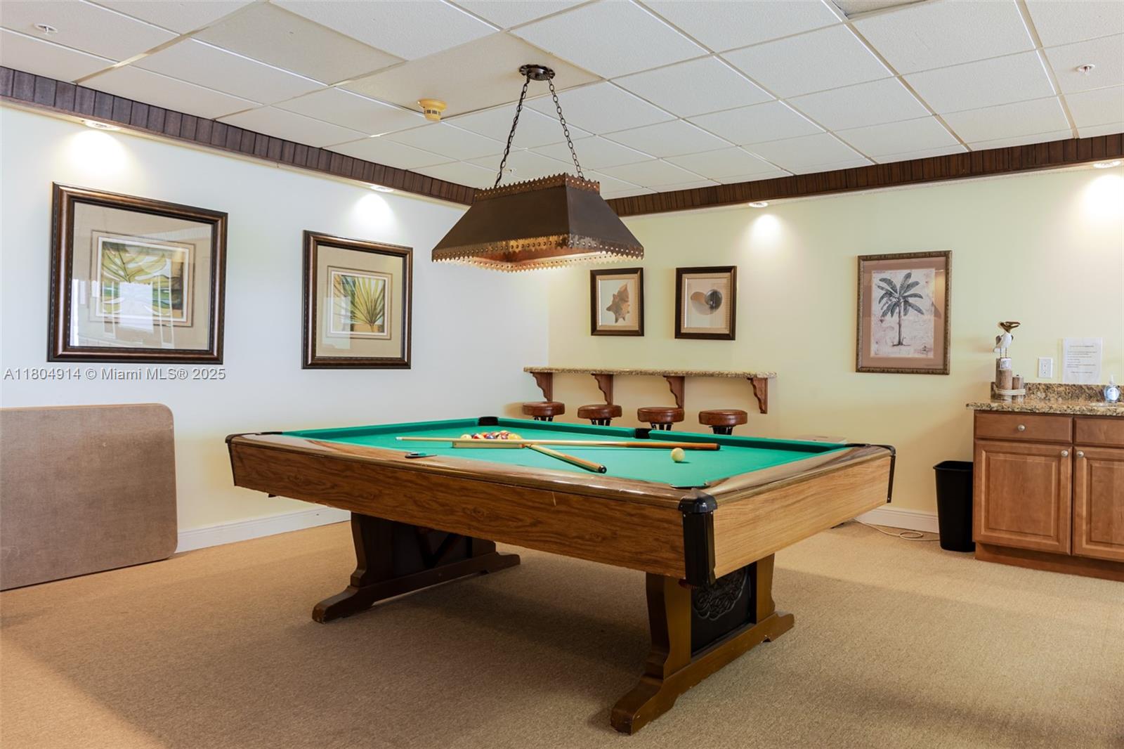 Coco Plum Beach - Residential