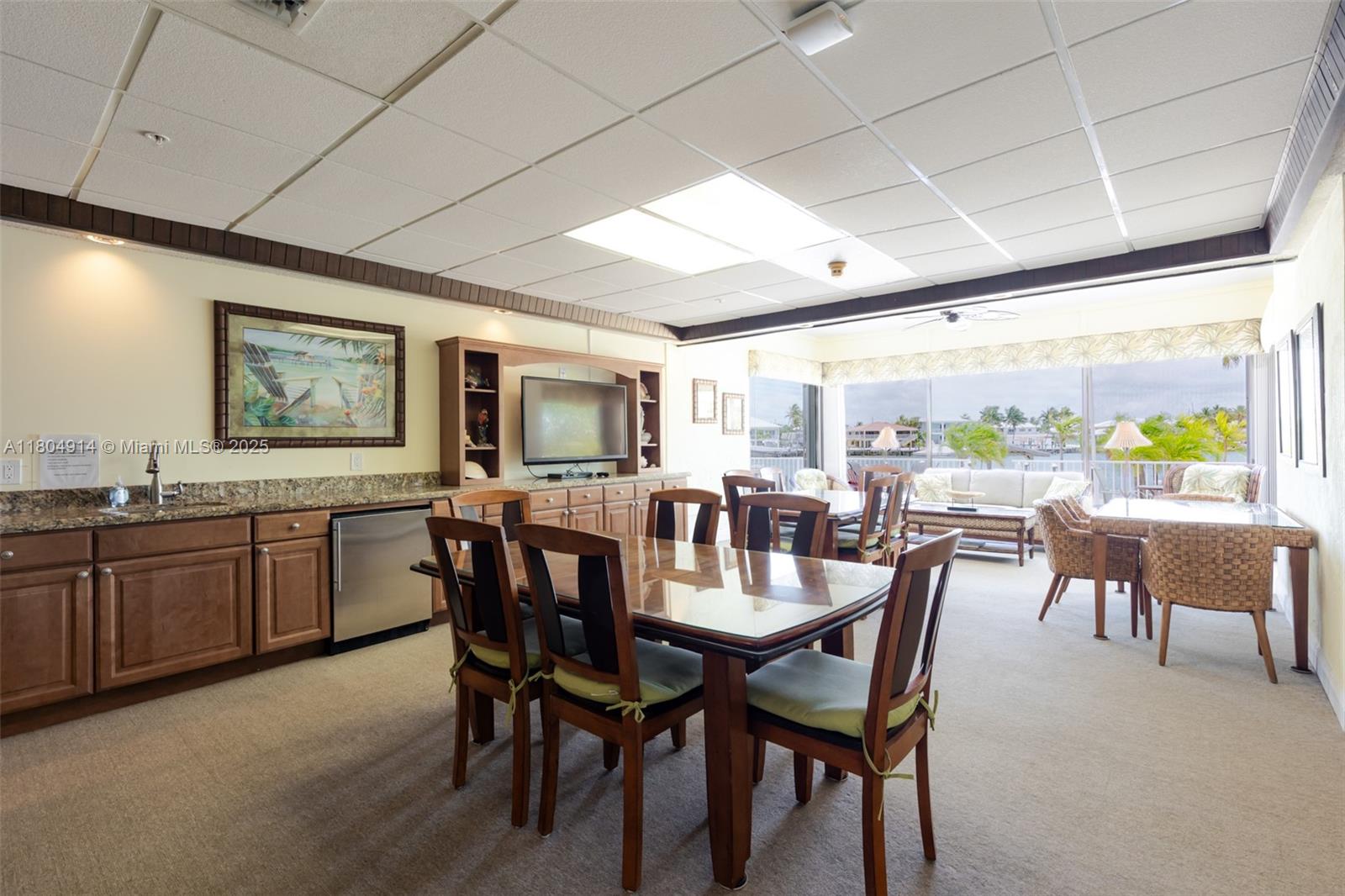 Coco Plum Beach - Residential