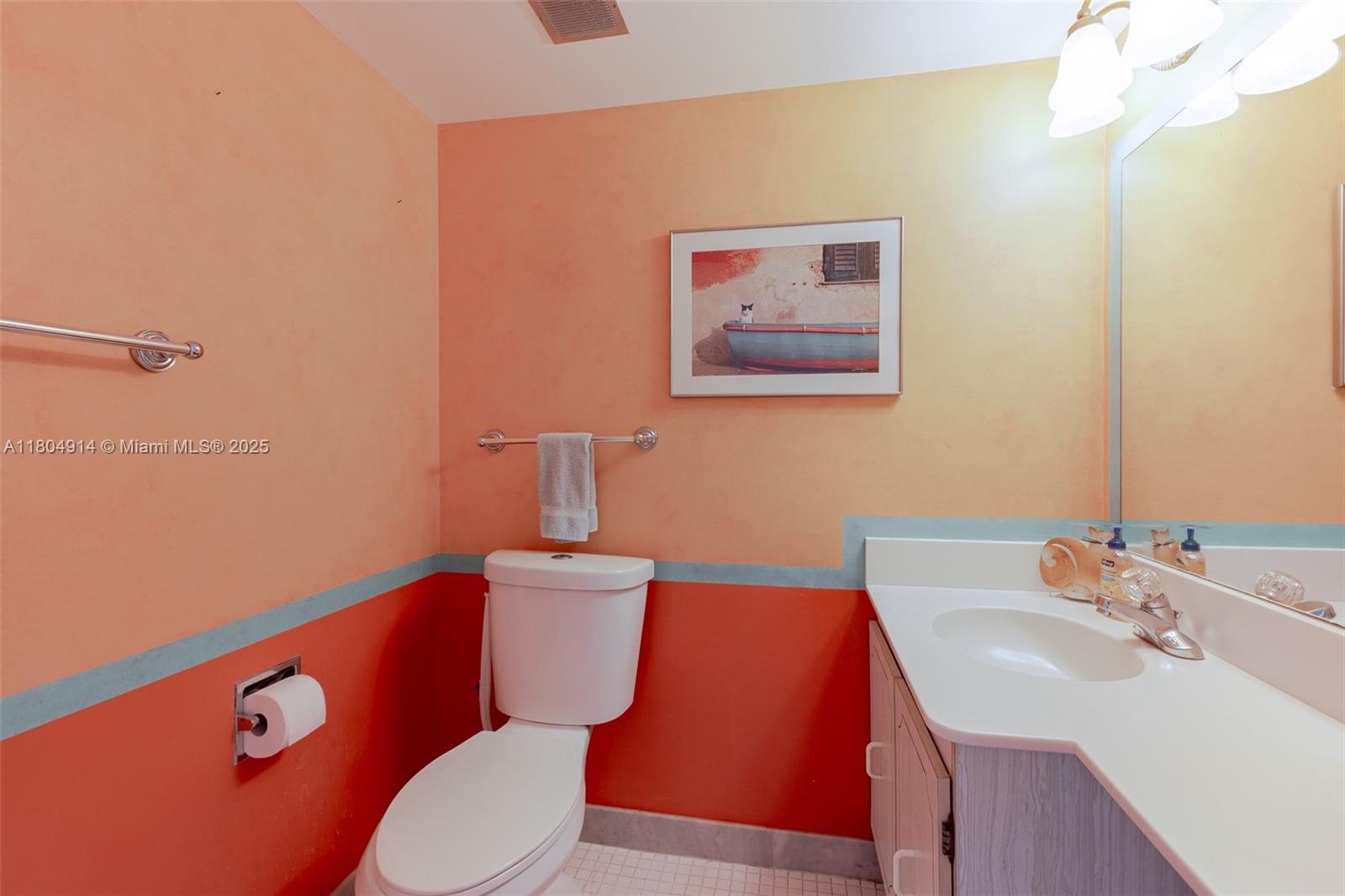 Coco Plum Beach - Residential