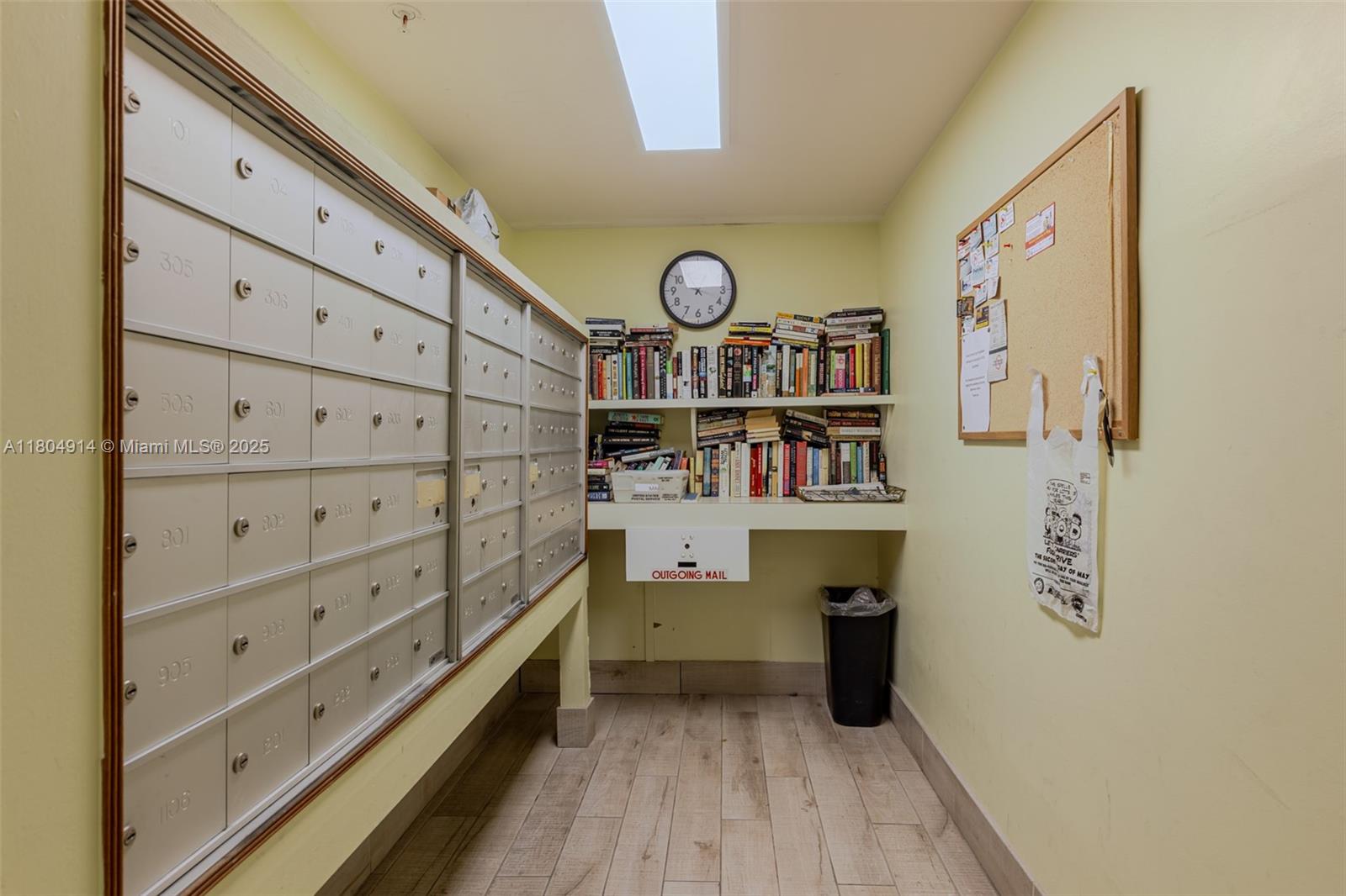 Coco Plum Beach - Residential