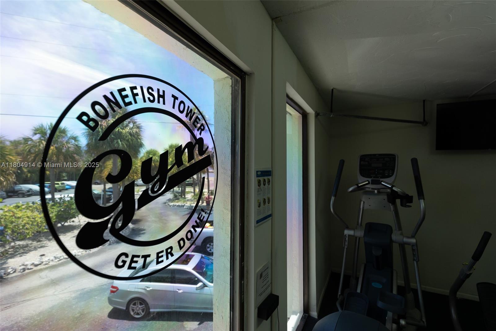 Coco Plum Beach - Residential