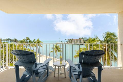 2000 Coco Plum Drive 301 Marathon FL 33050