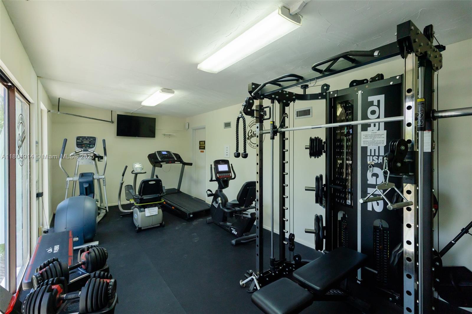 Coco Plum Beach - Residential