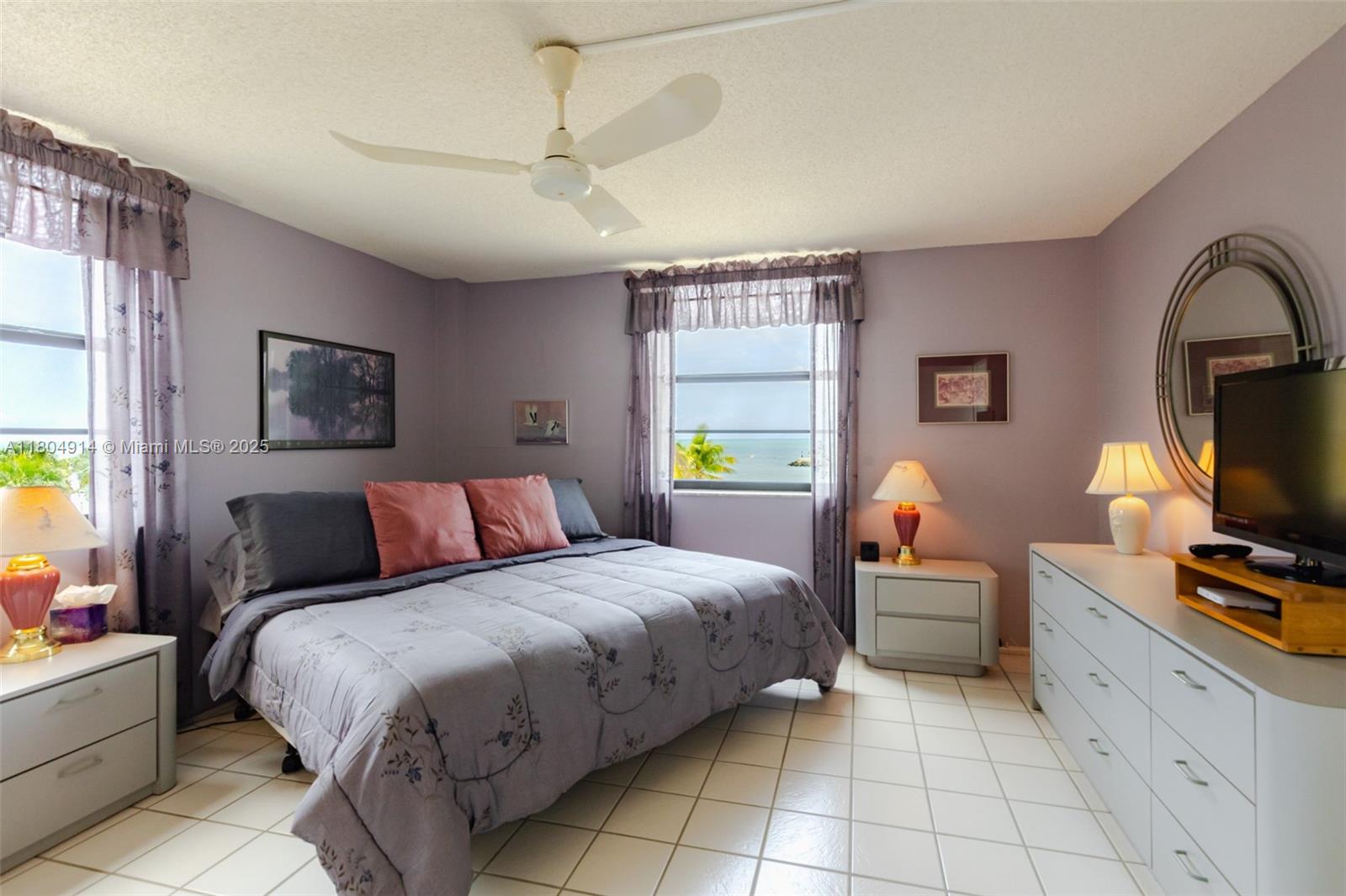 Coco Plum Beach - Residential