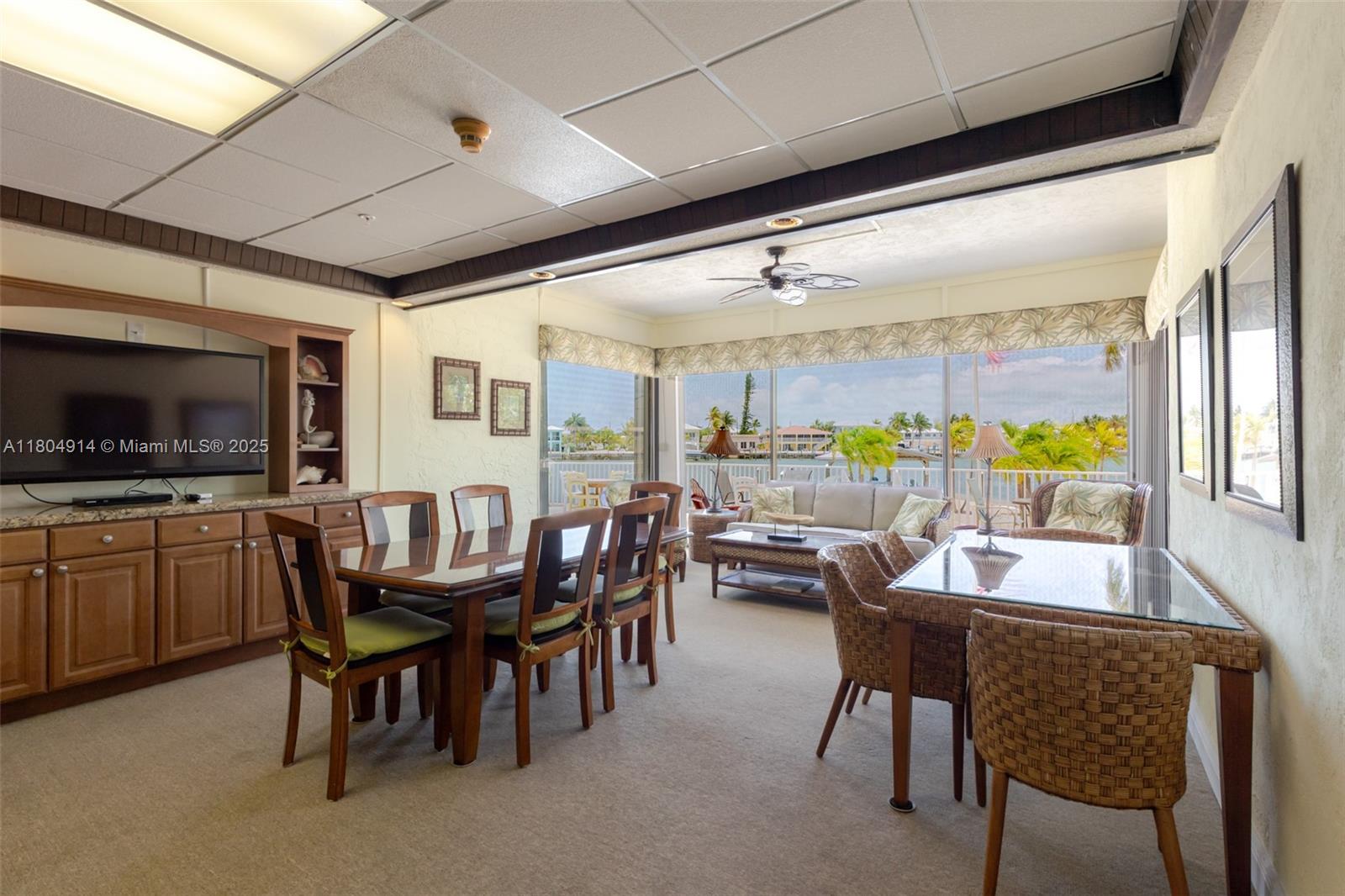 Coco Plum Beach - Residential