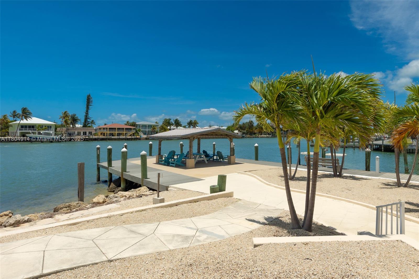 Coco Plum Beach - Residential