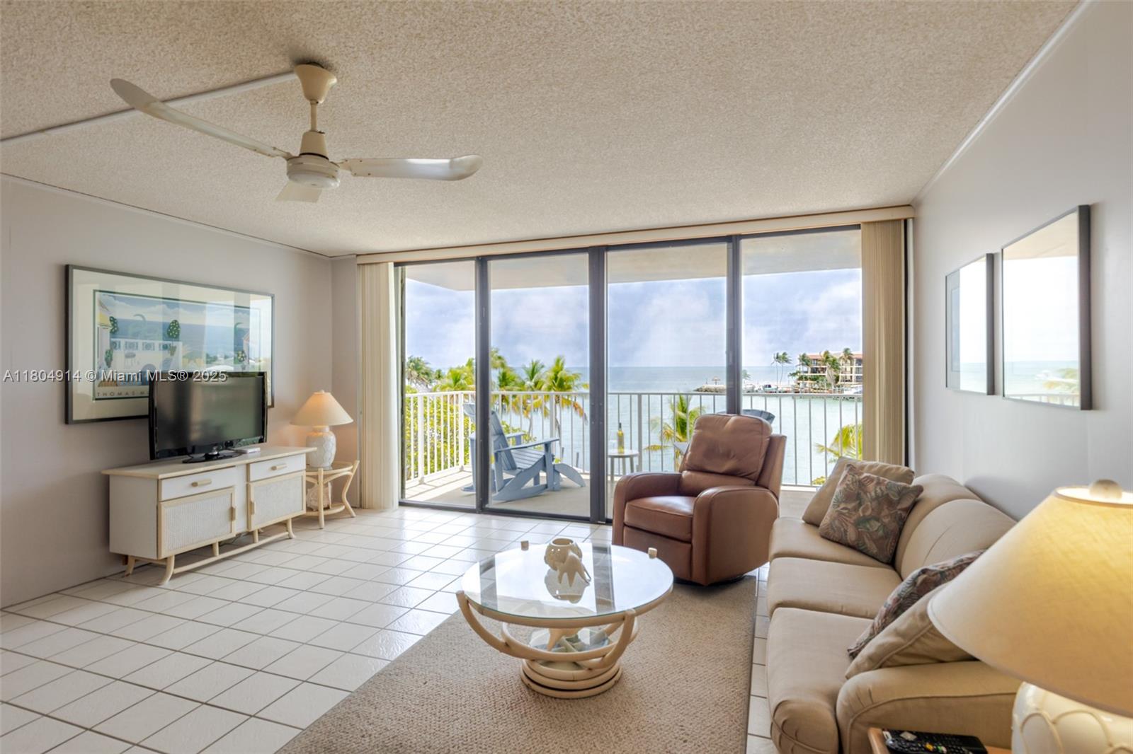 Coco Plum Beach - Residential