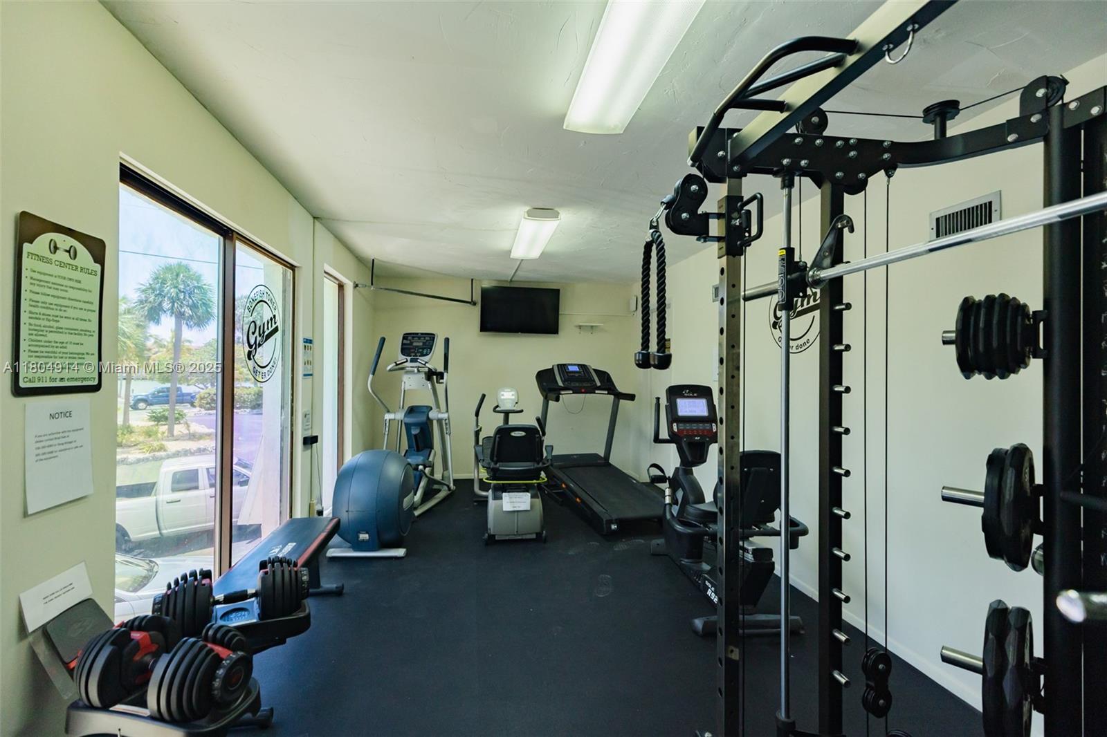 Coco Plum Beach - Residential