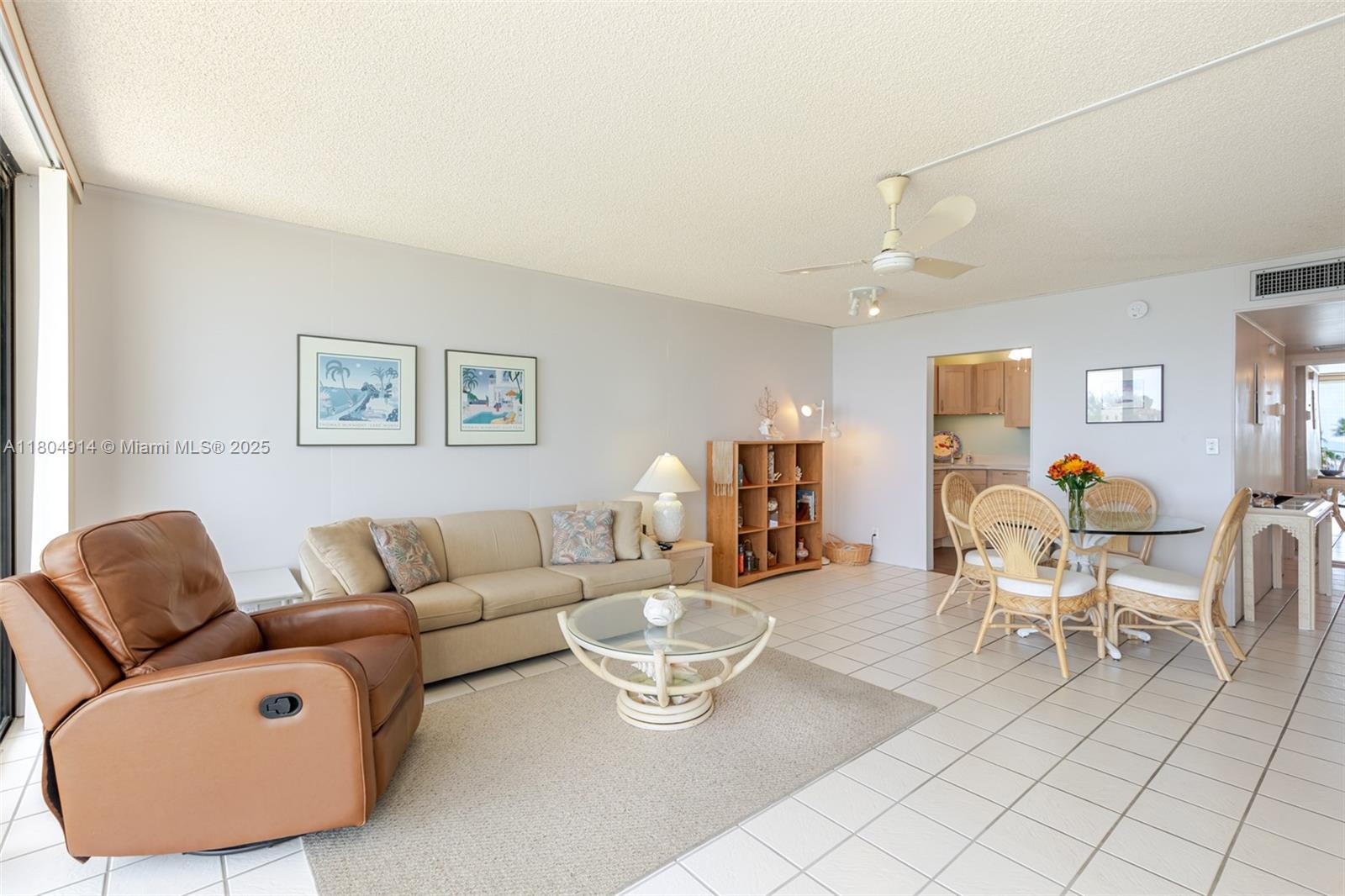 Coco Plum Beach - Residential