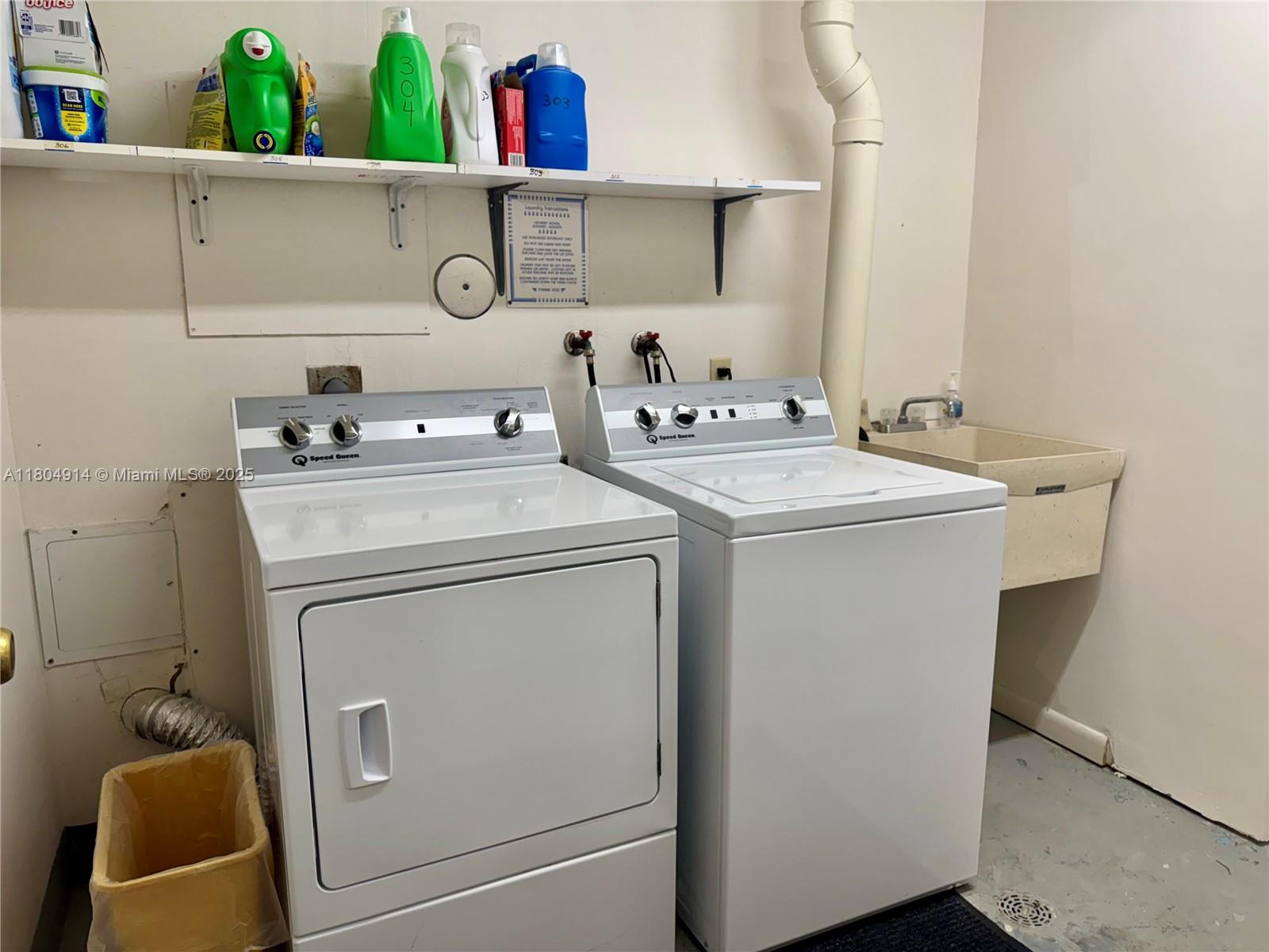 Coco Plum Beach - Residential