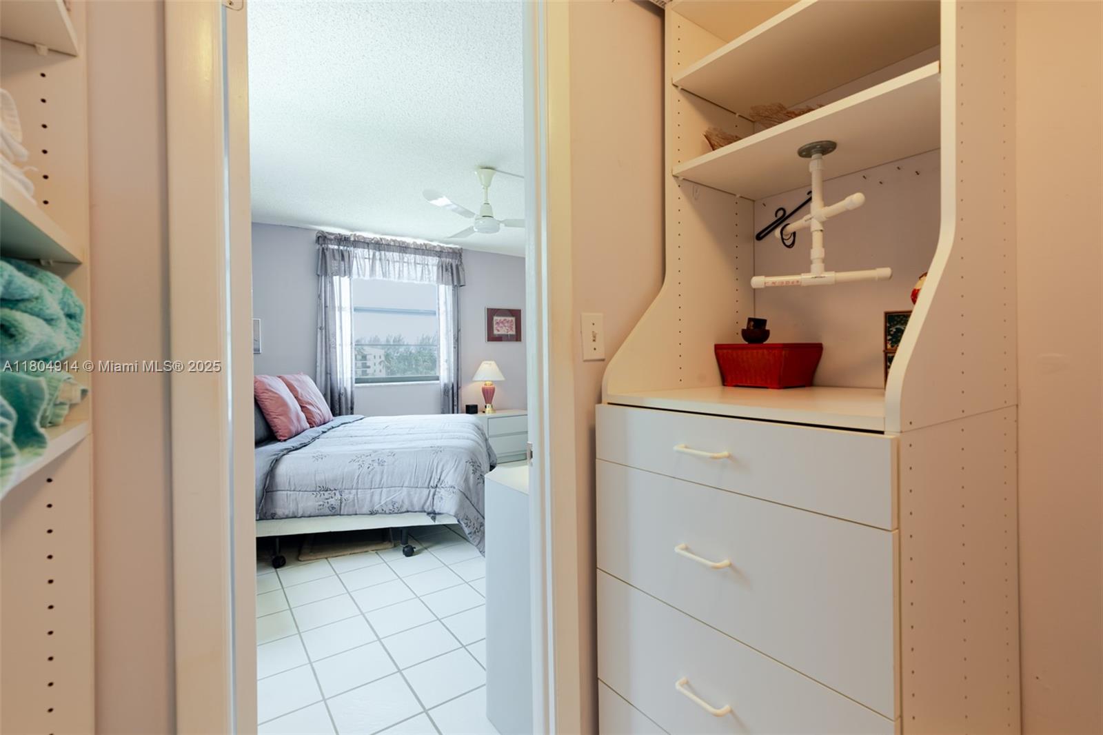 Coco Plum Beach - Residential