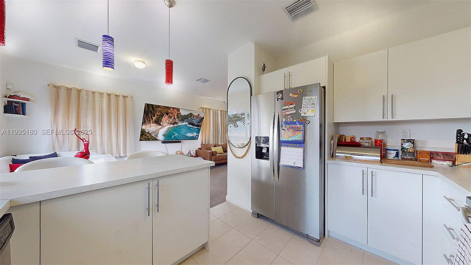 FOREST PARK VILLAS - Residential