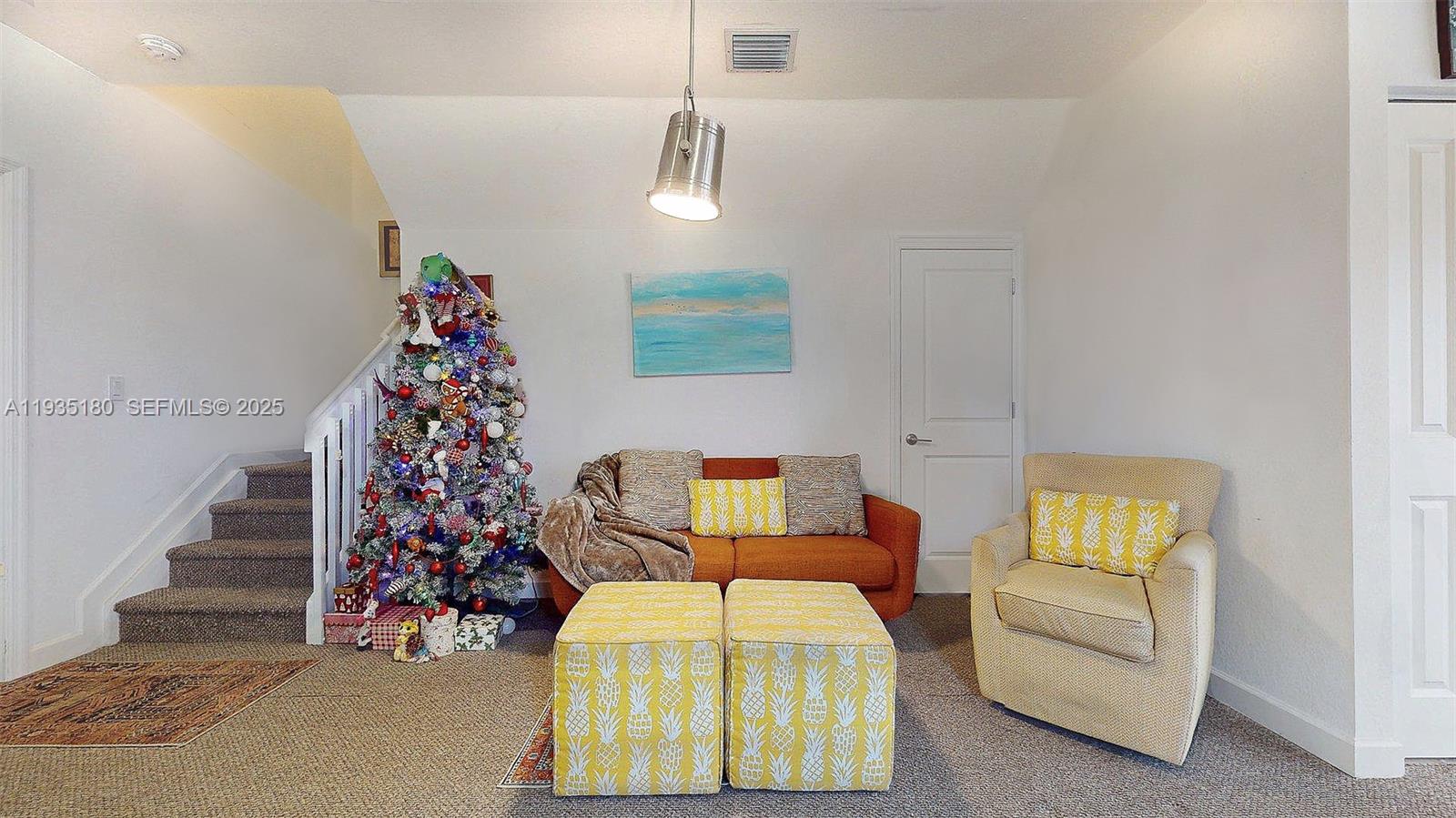 FOREST PARK VILLAS - Residential