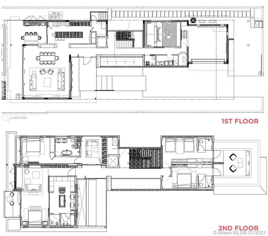 Please contact listing agent for any additional information.