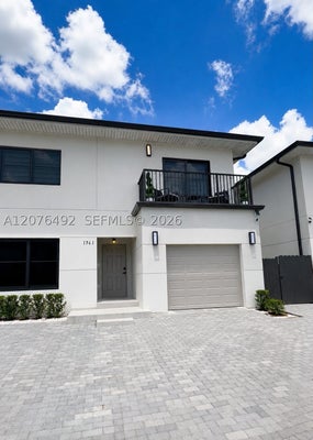 1361 NW 2ND TER # 1361, FLORIDA CITY, FL 33034 - Image b1ae4bb7a951f906f7b681caafcb1f66/897493606