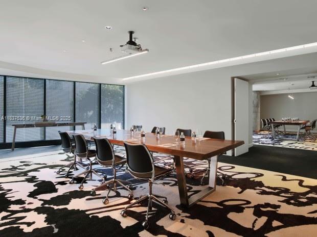 1300 S MIAMI AVENUE CONDO - Residential