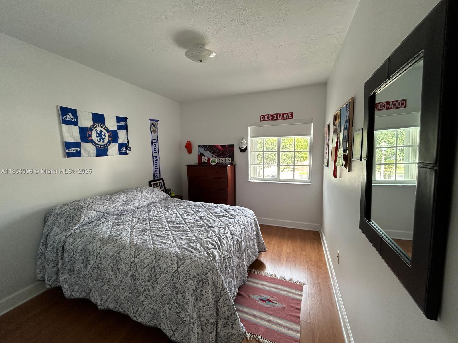 DORAL ISLES CAYMAN - Residential