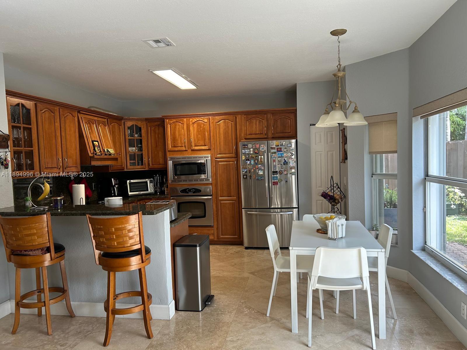 DORAL ISLES CAYMAN - Residential