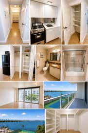 3301 NE 5th Ave 512 Miami FL 33137