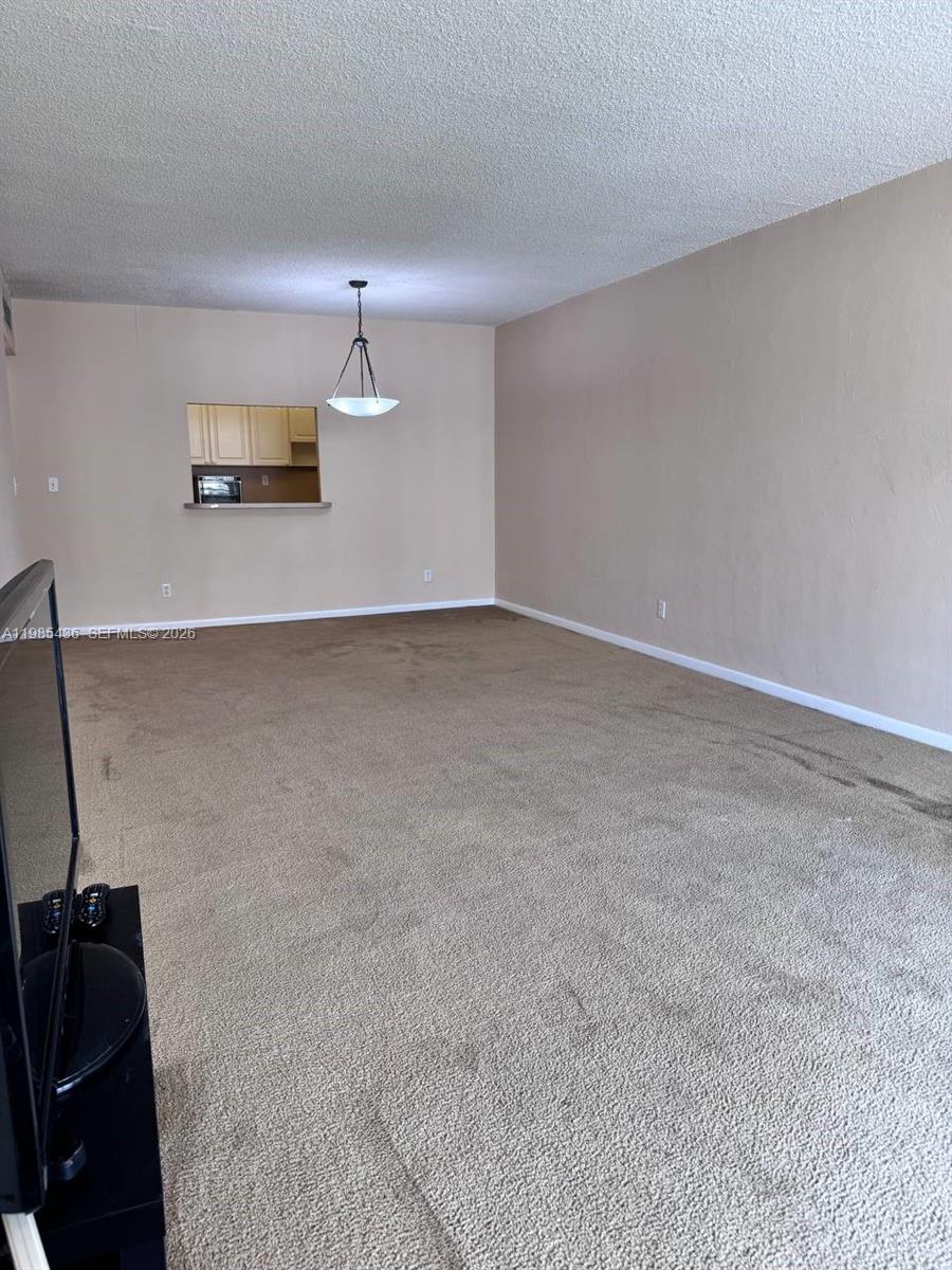 19380 Collins Ave 910