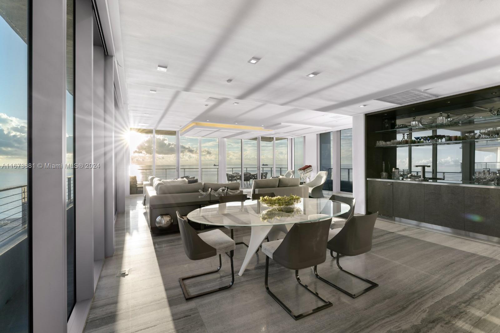 BEACH HOUSE 8 CONDO - Residential