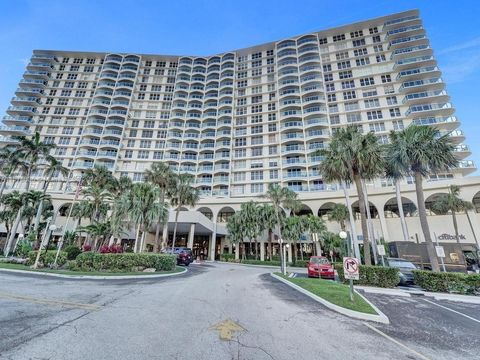 Condominium in Hollywood FL 3800 Ocean Dr Dr.jpg