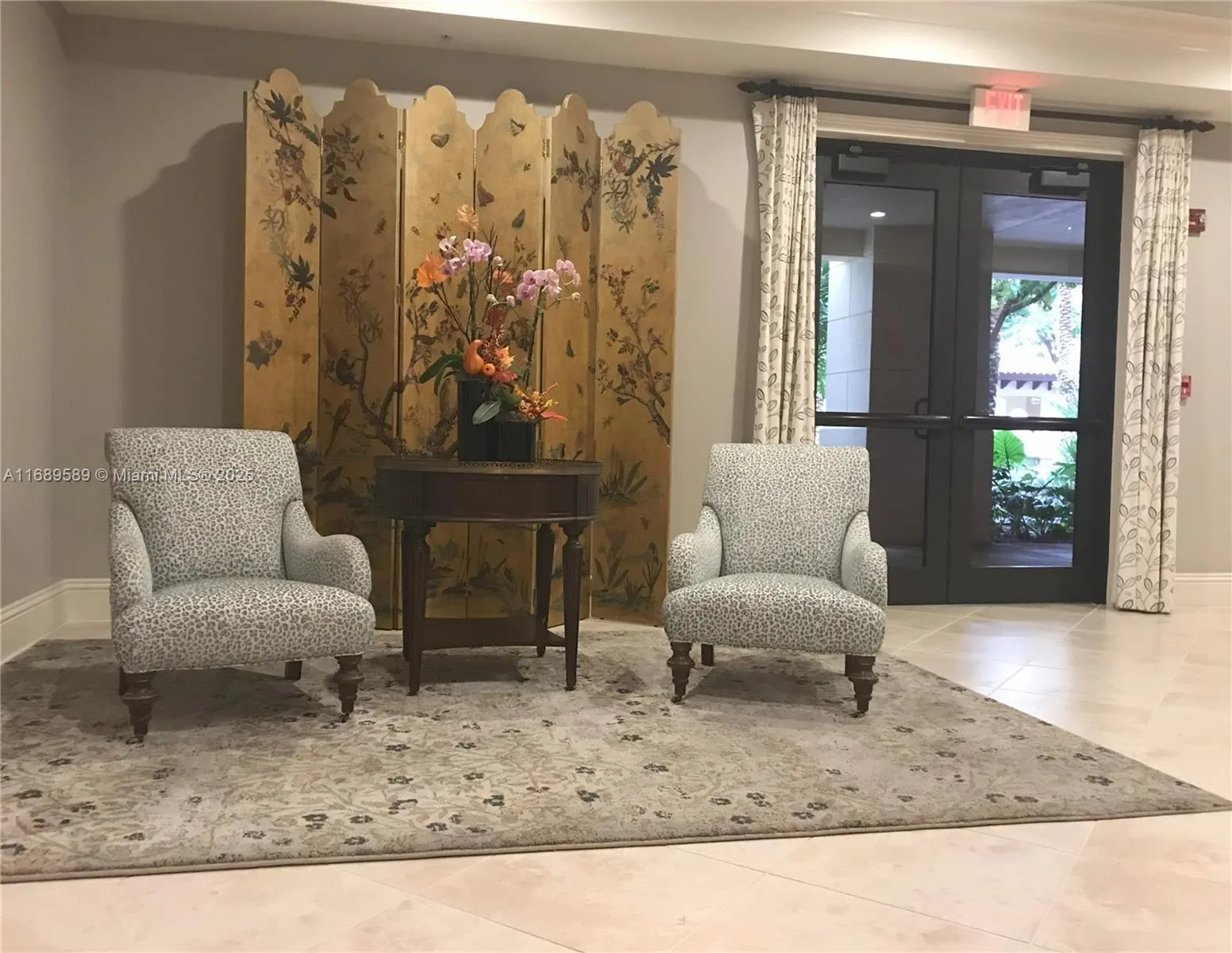 Coral Gables, Florida 33134, United States, 3 Bedrooms Bedrooms, ,4 BathroomsBathrooms,Residential,Active,33658