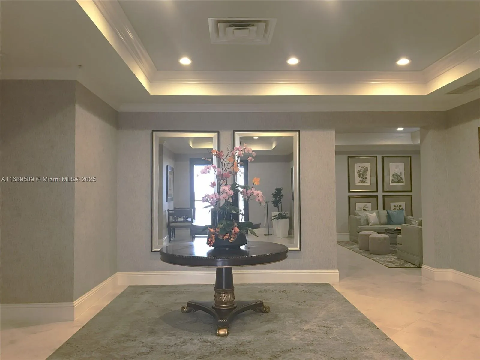 Coral Gables, Florida 33134, United States, 3 Bedrooms Bedrooms, ,4 BathroomsBathrooms,Residential,Active,33658