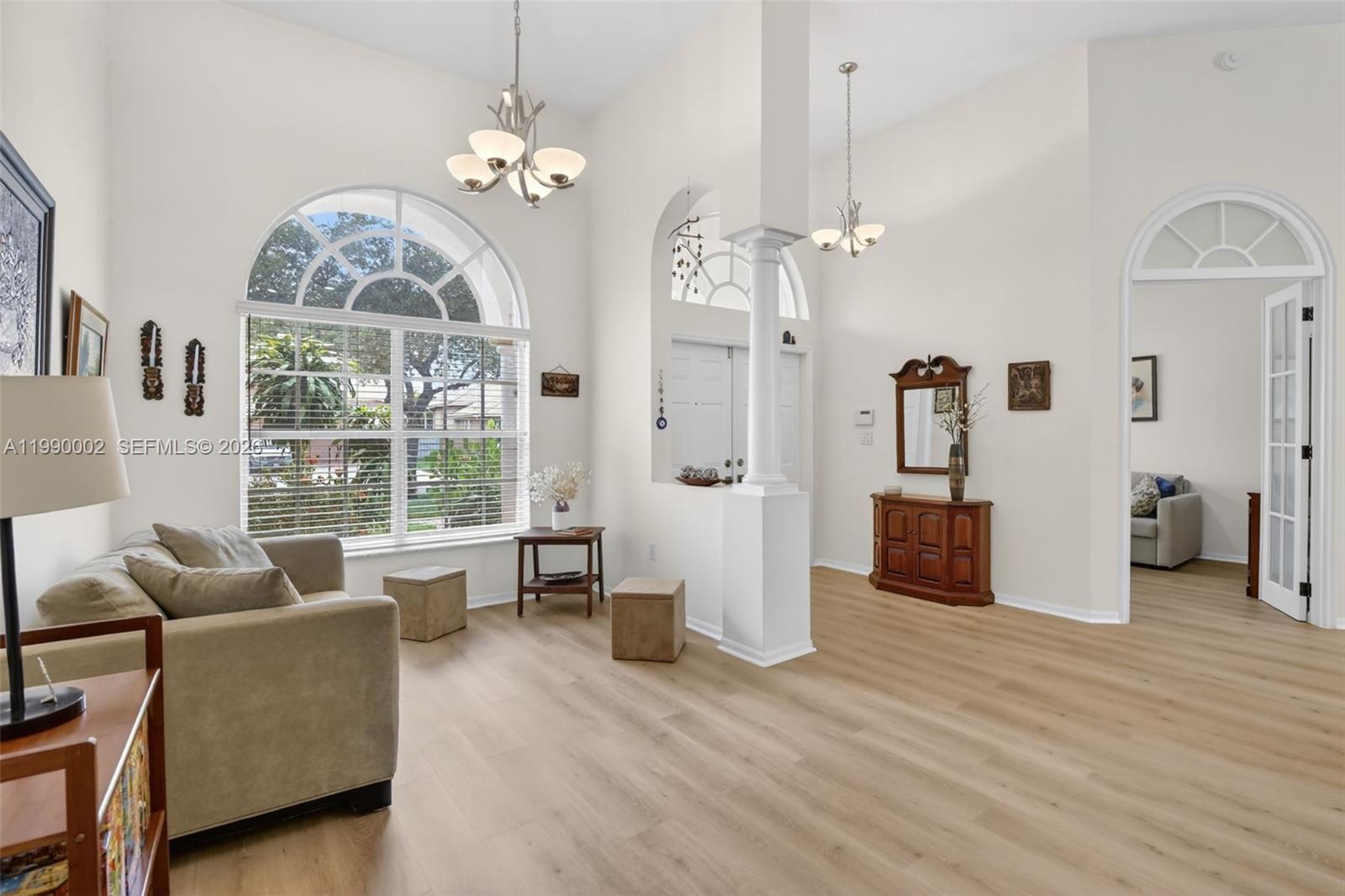 1845 NW 139th Ter
