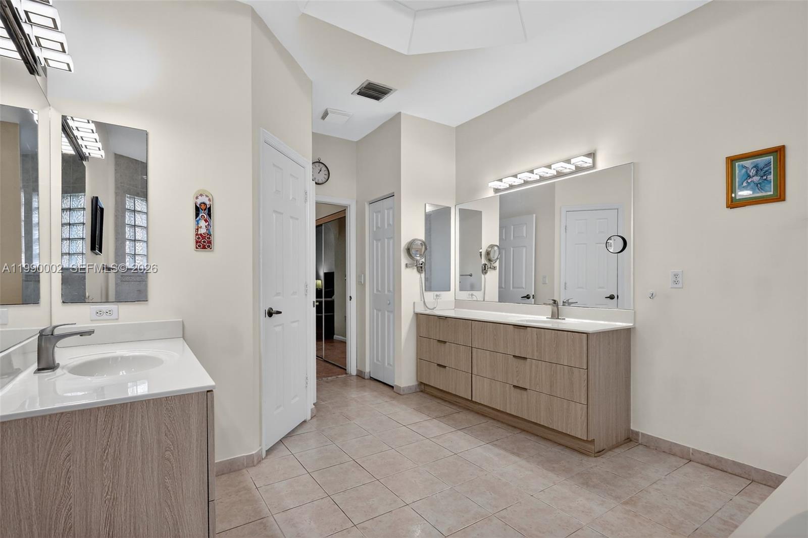 PEMBROKE FALLS-PHASE 4A - Residential