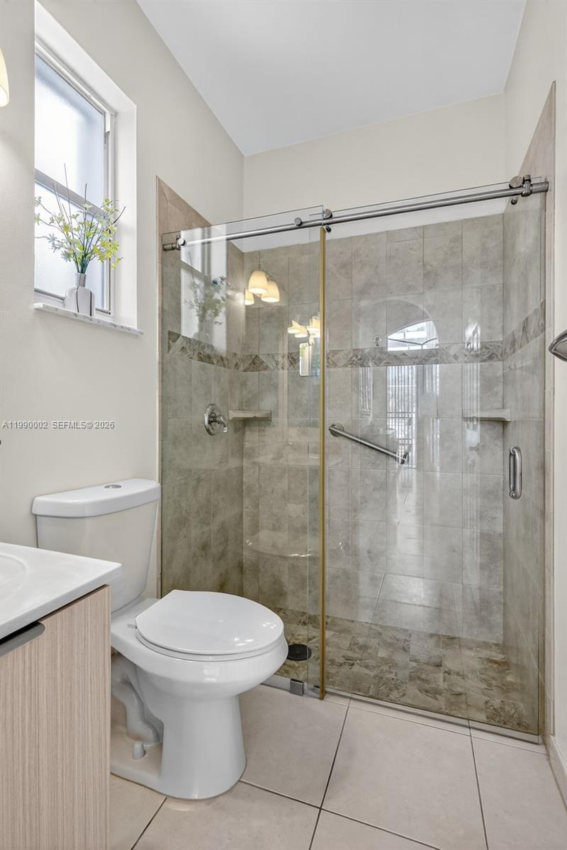 PEMBROKE FALLS-PHASE 4A - Residential