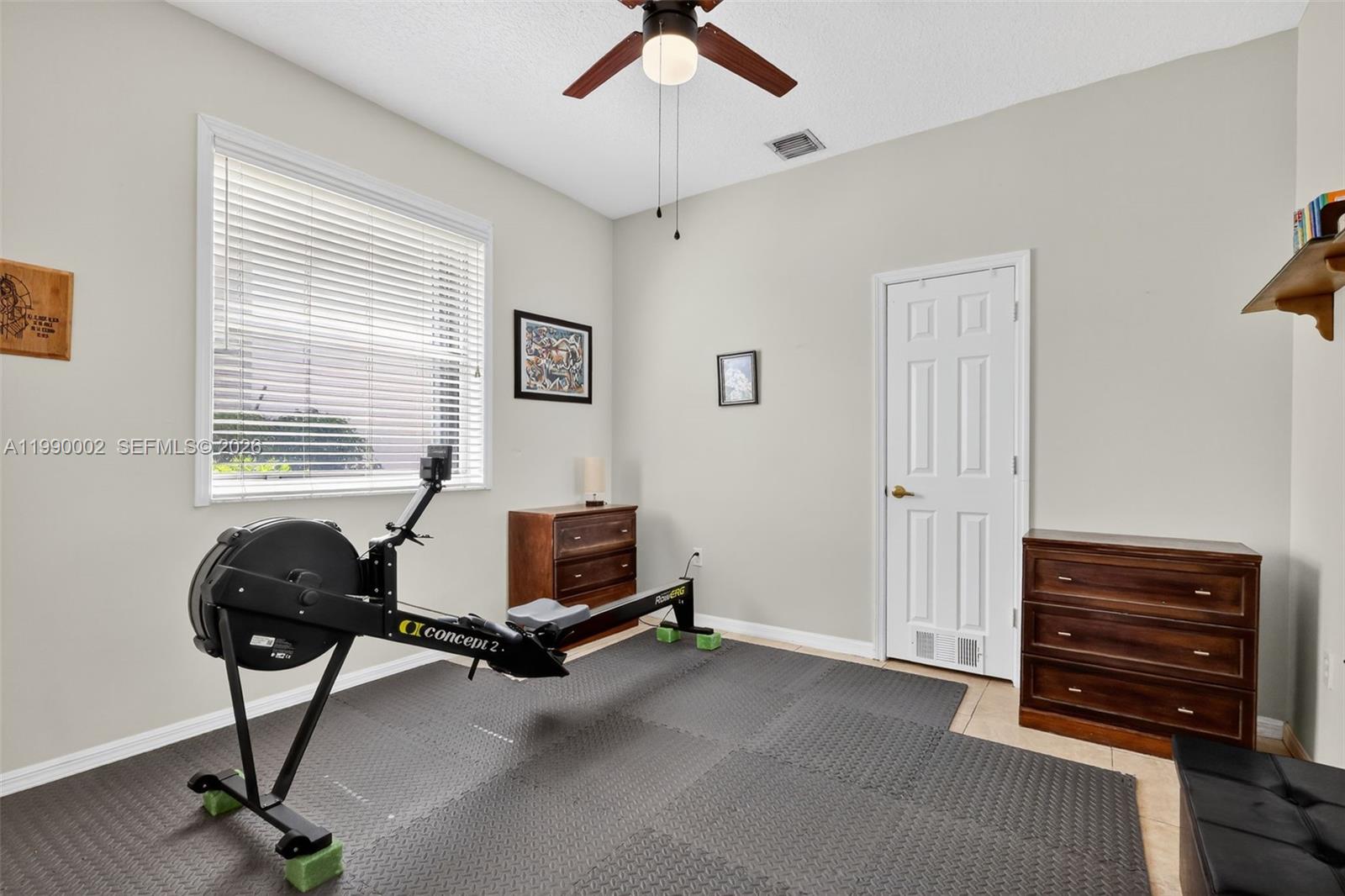 PEMBROKE FALLS-PHASE 4A - Residential