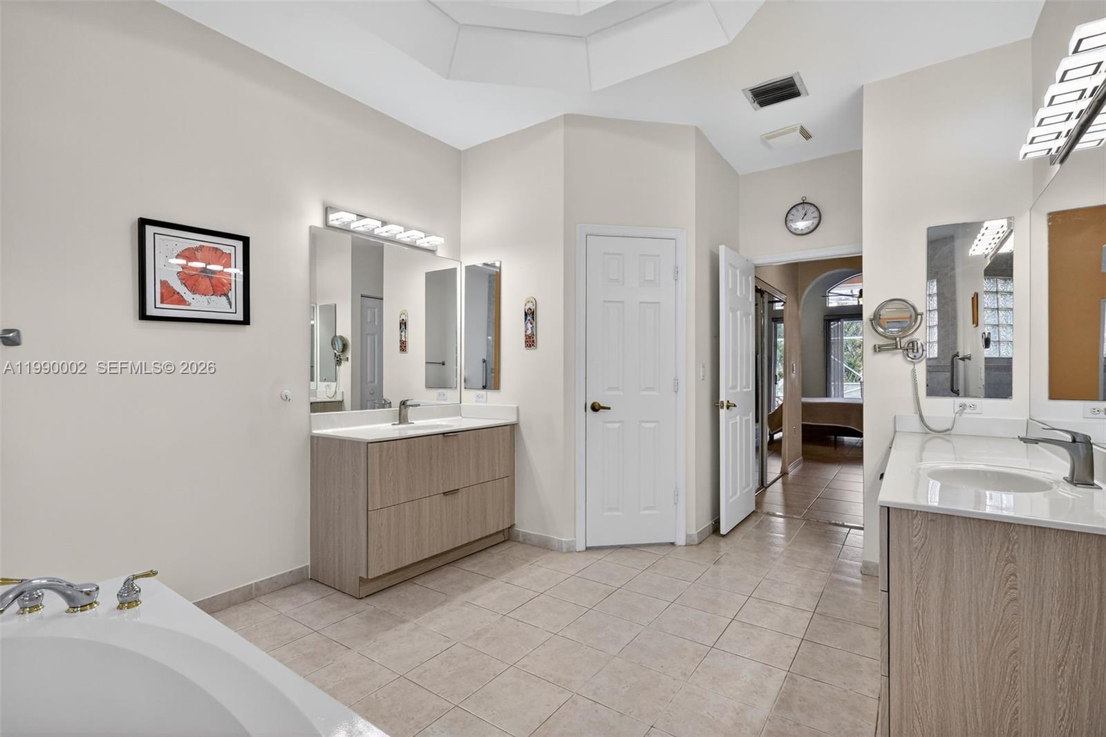 PEMBROKE FALLS-PHASE 4A - Residential